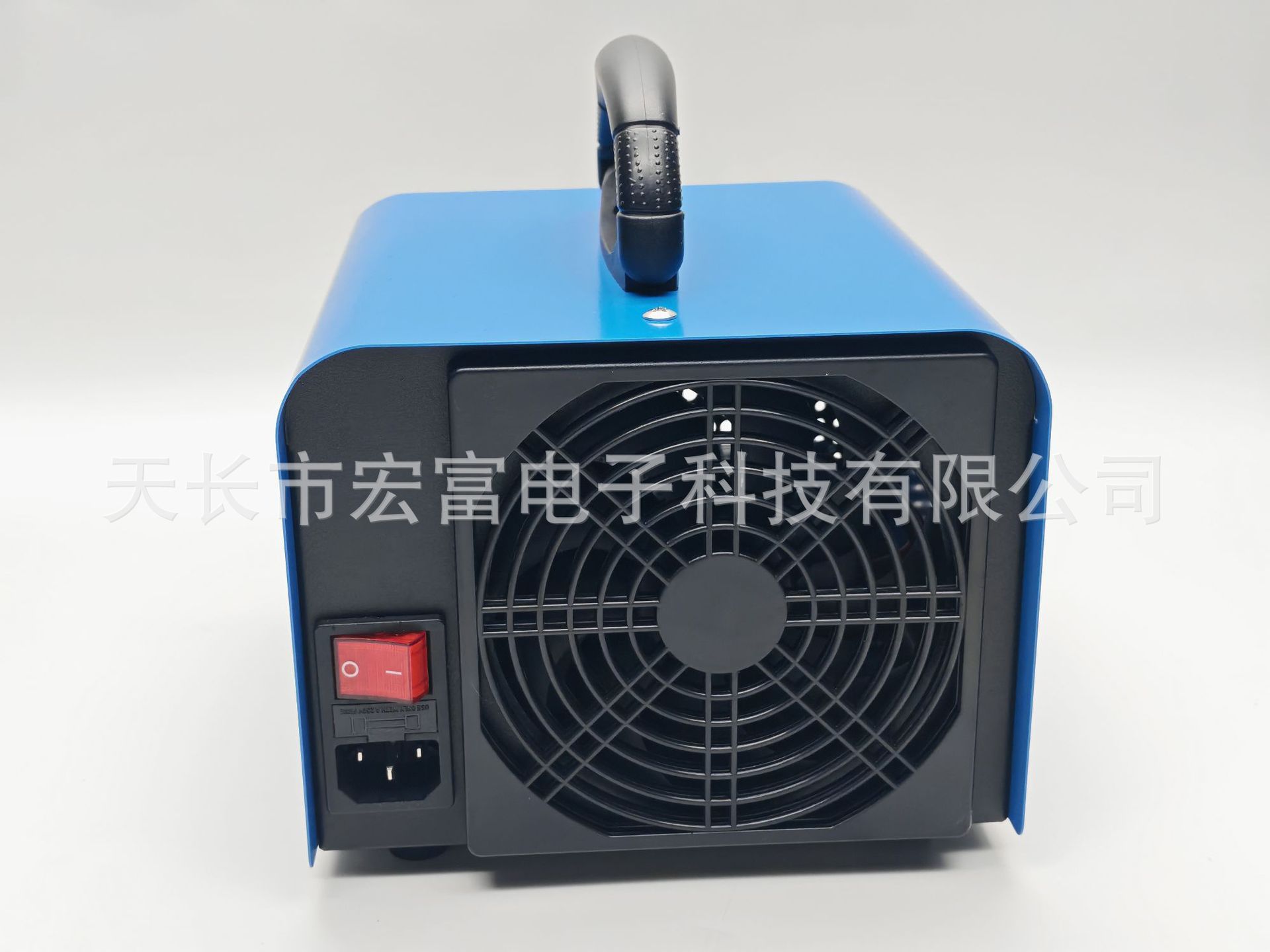 微信图片_20250926224604_713_819.jp