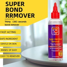 30���ܽ������zˮ��ˮ�Լٰlȥ�zҺ �غͲ���āȥ�z����������ϴ