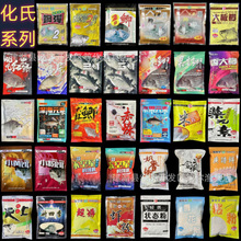 �����~�D䓏�2̖4̖�a��t�a����aһ�C���t�x�aһ���܊���D��