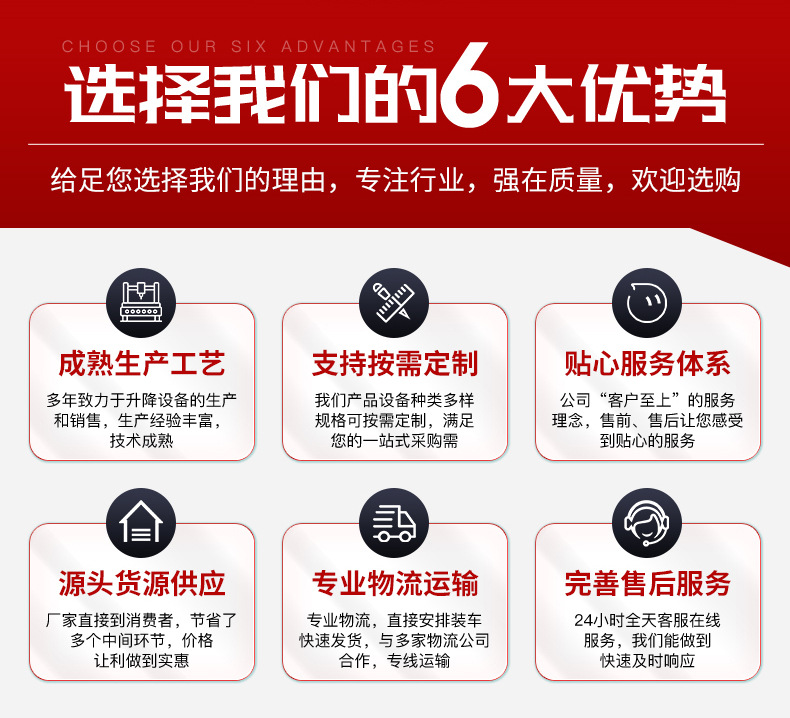 14f54e25914cf969f229ae3ab5940d