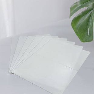Travel Portable Disposable Laundry Tablets for Intimates, Concentrated Powerful Decontamination, Machine Washable, Outdoor Hand Washable Bubble Paper
