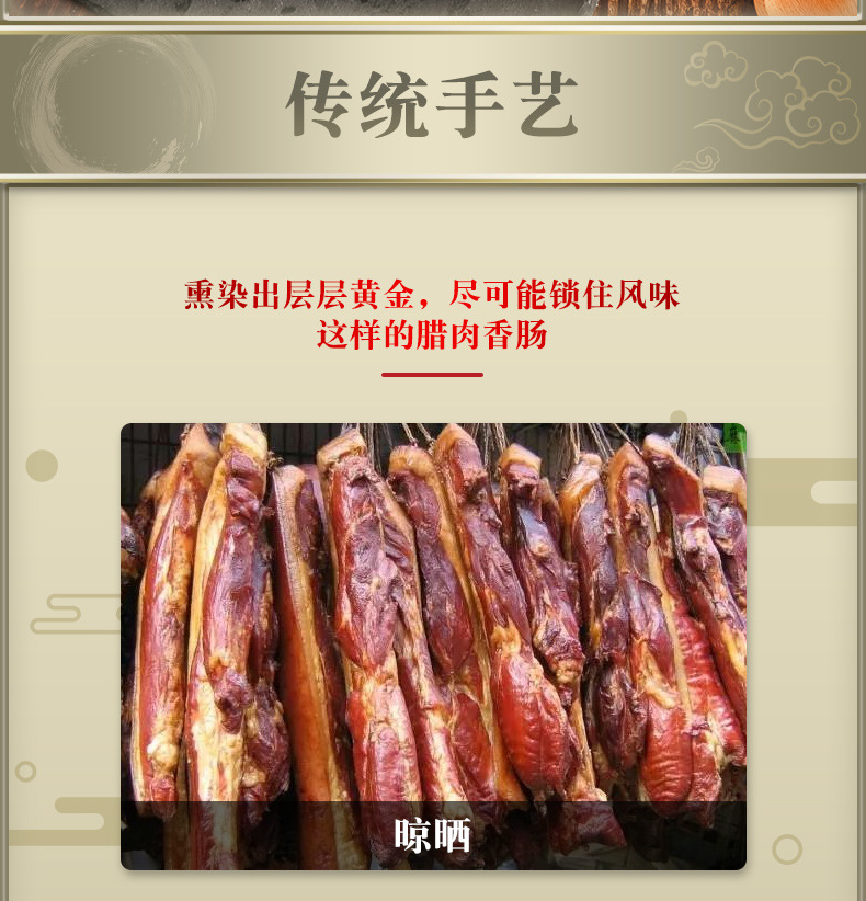 未標(biāo)題-1_10