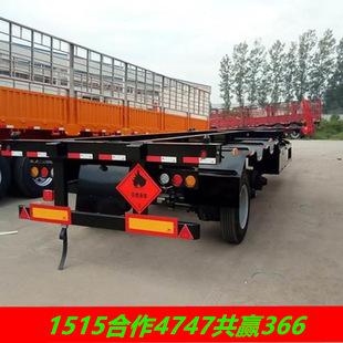 ��ˮ��Σ�UƷ�Ǽܰ��܇ ���x��Σ��Ʒ؛܇ �I�\���慢��