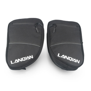 �m���Ħ��܇�����������R�����ǰ�Ã���܇�@�������߰�б��