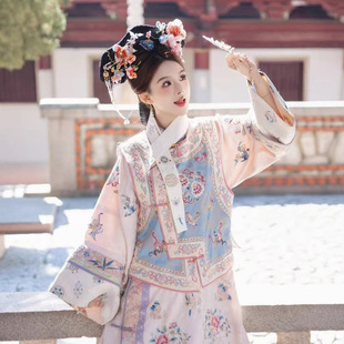 Ů�����b�h���峯3Dӡ�����b�����R���峯����ȫ�峯�����h��