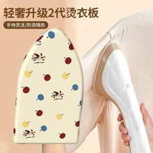 ����C�°��ֳּ������°���ٶ���C�C�|��С�͌��àC�|�٠C��