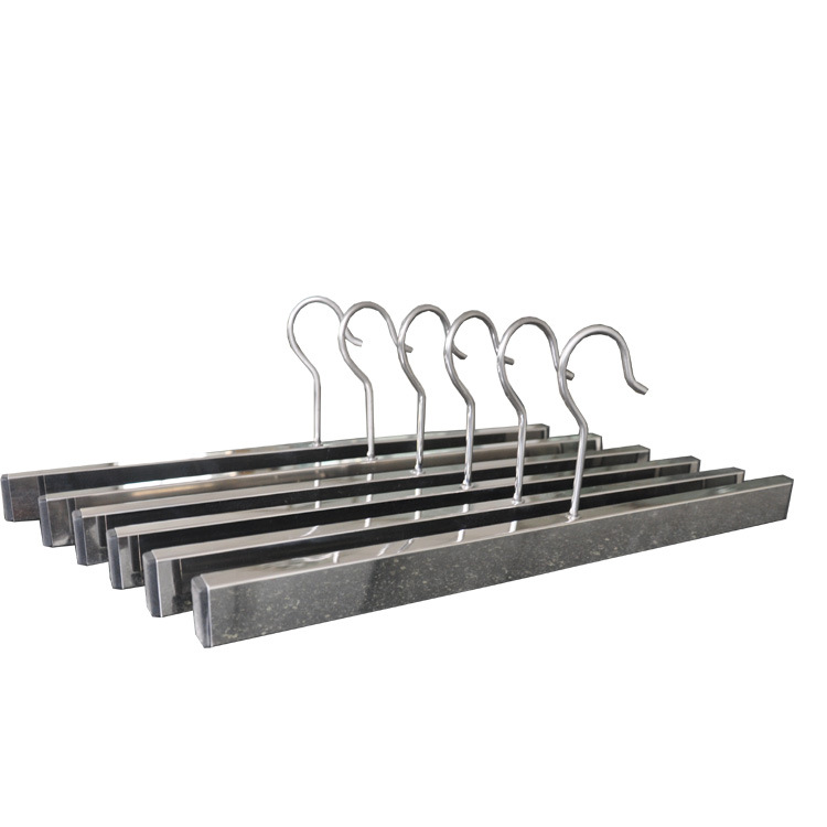 ����SY-L1530����ս����������¼�Ǧ���³Ż�����������ת�¹�