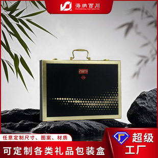 �ߙn�����Ą��錢Ƥ�жYƷ�пպ��Ӈ��L2025�¿��Ƥ��������b