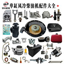 �L����͙C�����ȫ178F186F΢���C�l늙C�������׉|����������