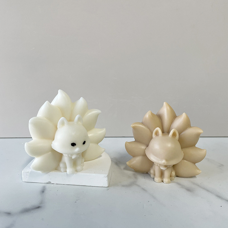 0f018cbb4e868dd00f61e0a3640854