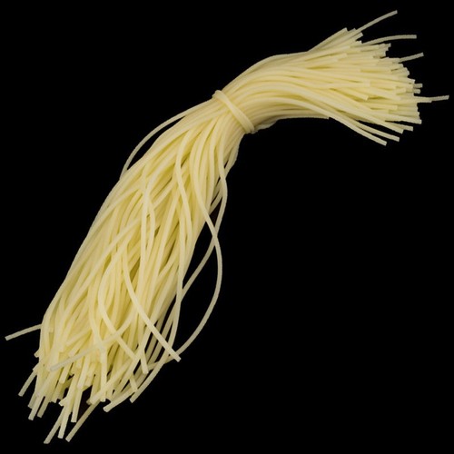 Valve core hose rubber band rubber elastic tube bicycle mouthpiece tire valve hose bicycle accessories