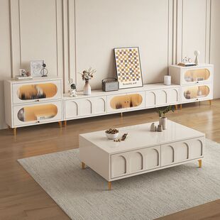 ��ľ�ҕ����ؙ���׽M��С�����ҕ���͏d��������ҕ�C���¿�