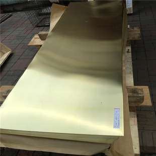 �S�~��h62���S�~0.6/0.7/0.8/1.1�ӹ�����600*1500�F؛�r��