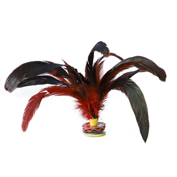 Factory wholesale Children Children and Primary School Students Kick…