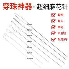 �������鳬���黨ᘴ���ᘴ����錣��ᘴ����������K������������