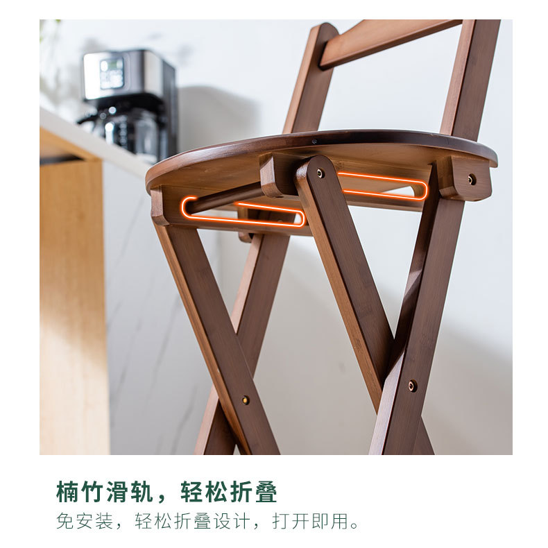 详情页_15.jpg