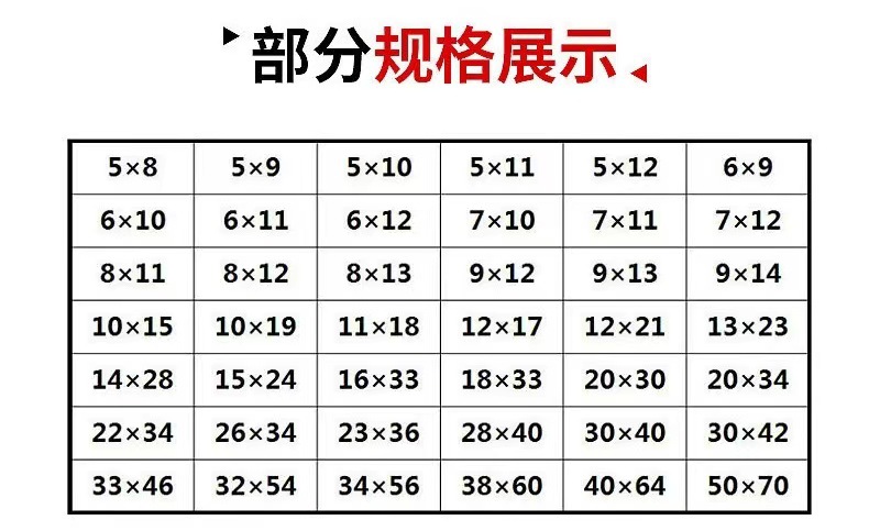 微信图片_20230603095952