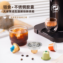 ���ݼ���VERTUO NEXT,POP���������ظ�ʹ��ת��������G��תС����