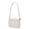 Universal small bag for leisure suitable for men and women, one-shoulder bag, Korean style, oxford cloth