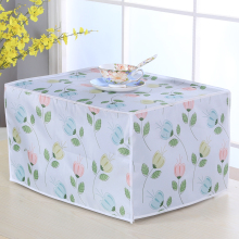 ?����΢���t�ֱ��U�䙙���mȫ����ˮ�׿�������w����ӡ�C����C