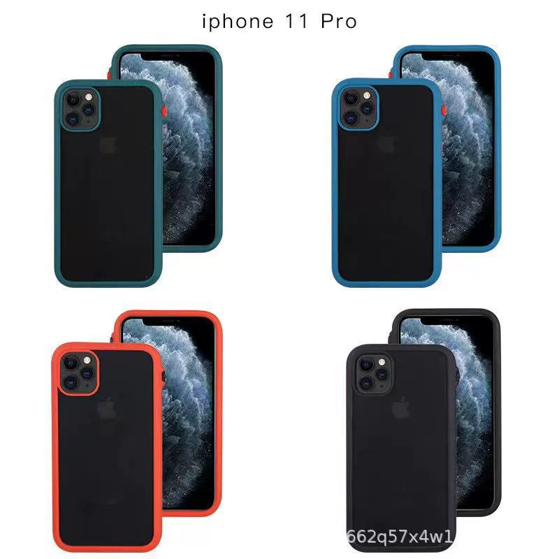 Apple, совместимый спортивный чехол для телефона, iPhone, защита от падений, 8 Plus