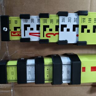 5���҃�����y���y�L�˸ߌӸߌ�������