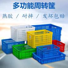 ��̖�����߲��eλ�������Ͽ��L�������D���bˮ���Ӻ��U�տ���