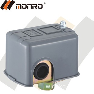 ���_/MONROˮ����������_�P�Cе�_�P ˮ���_�PKRS-3�S��ֱ�N