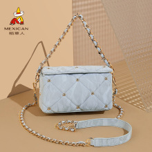 �����˰���Ů������߼��Іμ�б����r�����аٴ��ϰ�ͨ�ں��Ӱ�