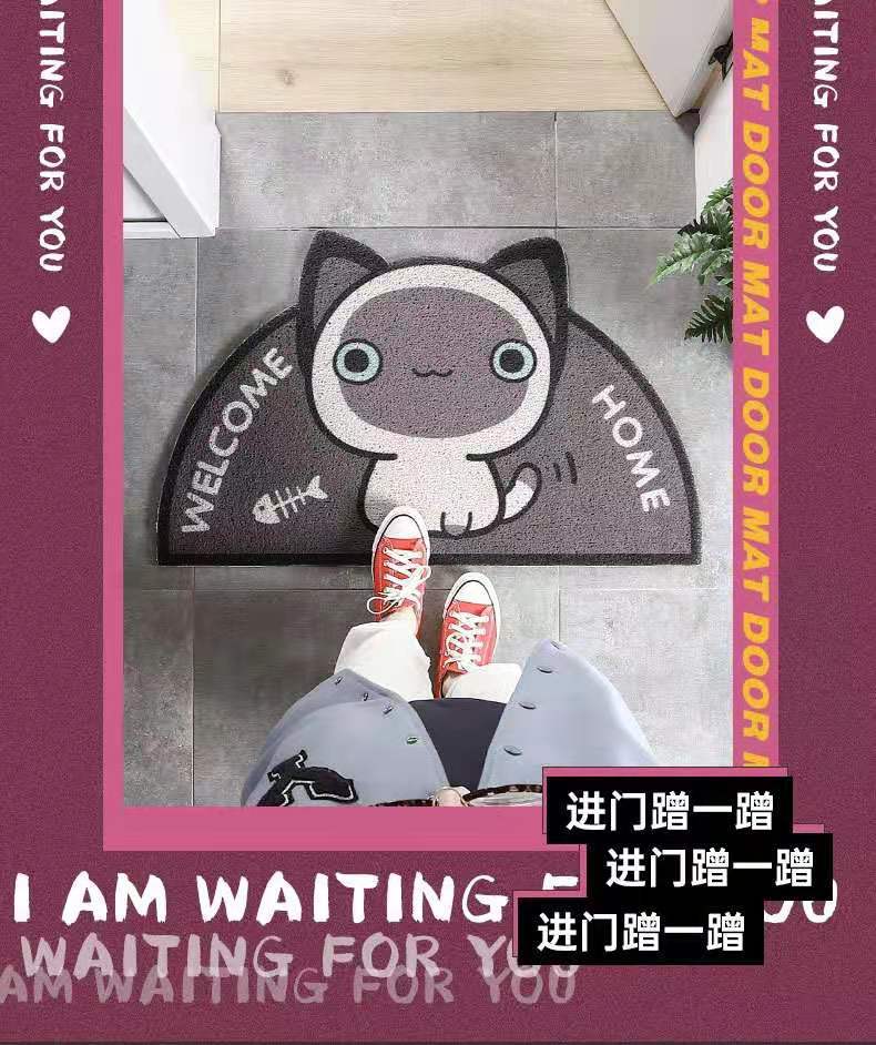 f6f8f8478d49ac881b7034587d18f6