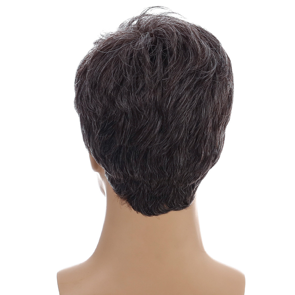 WIG-M33 (6).jpg