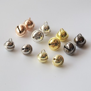 ��2cmһ�ֈA��Kdiy�Ʒ����}�Q�F�z�����h17mm������S�F�A�