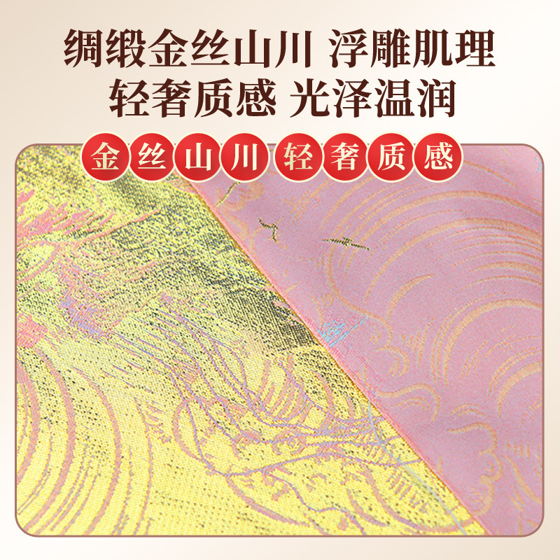 荞麦枕头护颈椎助睡荞麦成人儿童夏天睡觉用圆柱枕芯三角枕连体枕|undefined