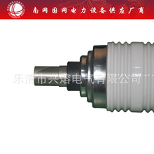 �߉���՜绡��.ZW32.ZW8.ZN63�߉�����_�P��