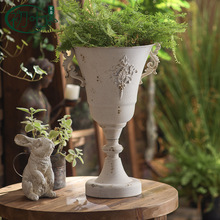 ��ʽ�͏d�����b�ƿ����ͥԺ�ɻ������͹����f��ˇƷ�����Ʒ