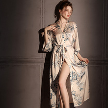 �Ї��L˯��Ů�����¿�͹ż��L��߼��оI���ļ����z����ԡ�۳���