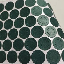 ��ճ�����|Ƭ18650��| 늳�21650�^����  26650�|Ƭ 32650�|Ƭ