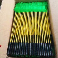 ��~��C��Ұ��hͶ����s��C������䓆ι����D�ב���O����Ʒ