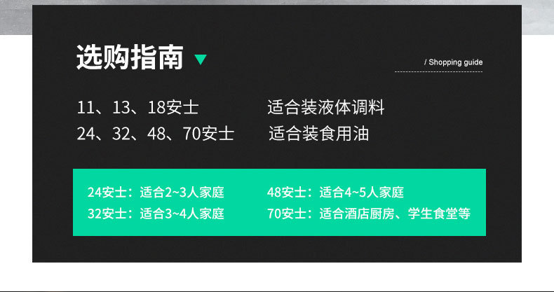 微信图片_2022061223091213