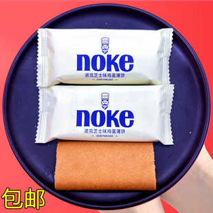 �Z��֥ʿζ�u�����ɢ�Qɢ�bϲ��ֶY���e���ɪ������b��ʳ