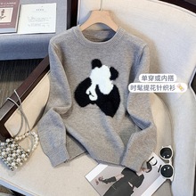 �¿����p�g��؈�Ứ���^ë��Ů�ﶬ�OӋ��С���@�ݴ��ᘿ���