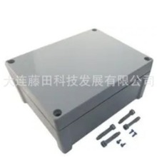 TA191209ENCLOSURE EKHA130TENCLOSURE L12IIWINDOW