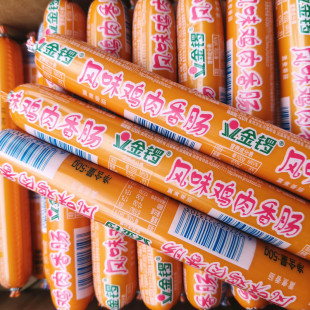 ����p�R�u�����c50���������l��������n�����c���c���e��ʳ