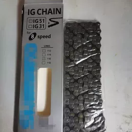 自行车装饰;其他骑行用品;自行车锁