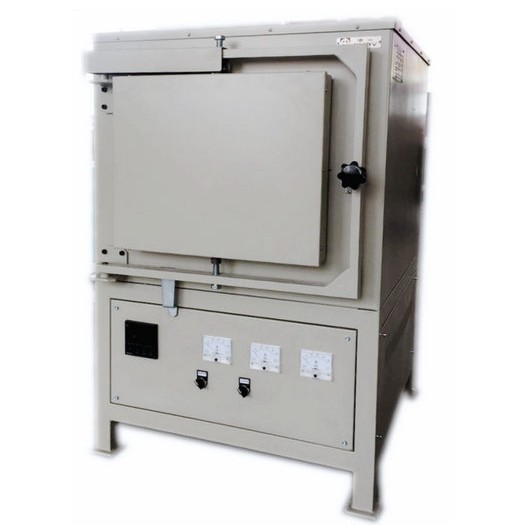 供应中一牌实验电炉、工业电炉、中频电炉、烘箱等