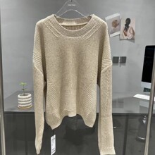 �F؛2024�����¿�����e���y�����Ĺ��Ӽ��L��ᘿ���