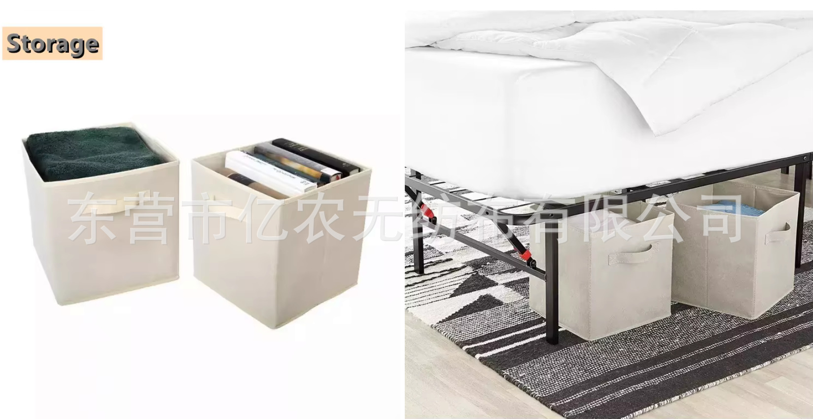 O1CN01JxZx4W1bWgWdnJ51n_!!2924243473-0-cib.jpg?__r__=1725872426950