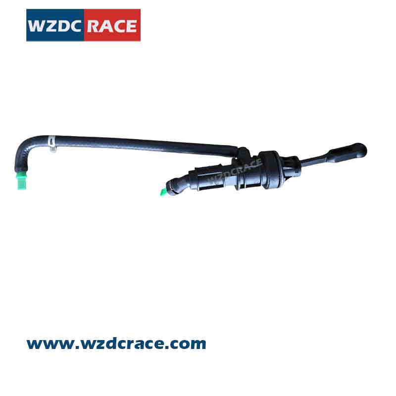 Embrague bomba de freno 5106043AA / 5106043AB / LMC6180 para Jeep