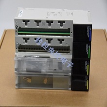 Schneider ʩ͵ BMENOC0301	̫WͨģKԭSȫ°]