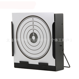 14*14cm�м��������ƚ☌���������BB���ж๦�����Ӗ������